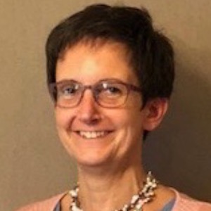 Dr. Veerle Bruggeman Dr. Veerle Bruggeman